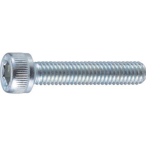 六角穴付きボルト 2073272