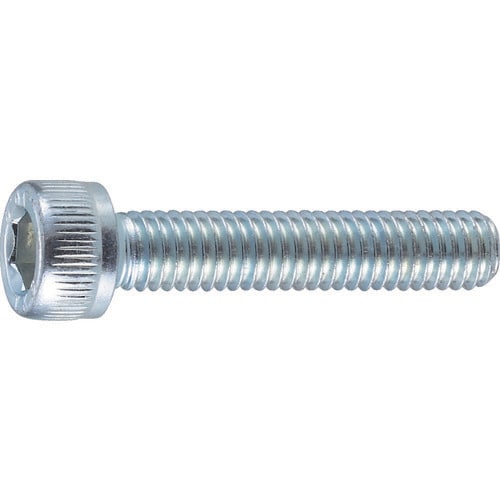 六角穴付きボルト 2073282