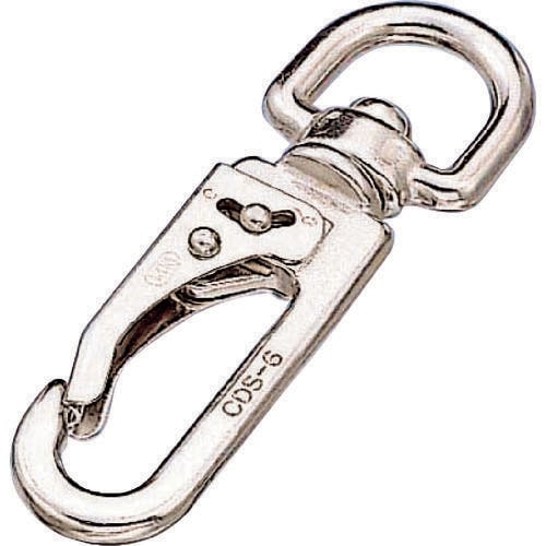 ステンレス 2048770