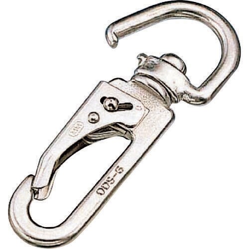 ステンレス 2051880