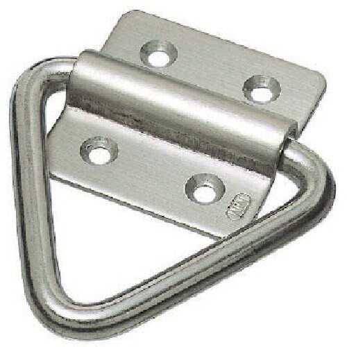 ステンレス 8489723