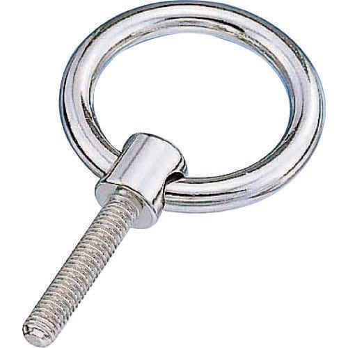 ステンレス 2051919