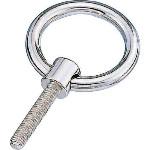 ステンレス 2050290