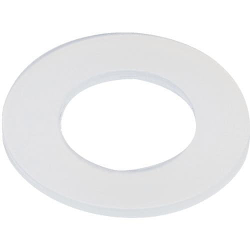 ナイロン 2081452