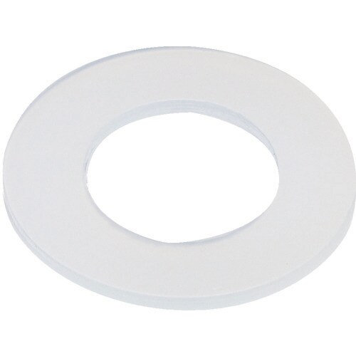 ナイロン 2081468