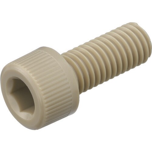 ポリエーテルエーテルケトン 2081715