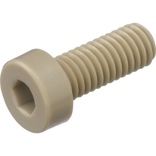 ポリエーテルエーテルケトン 2081718