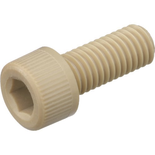 ポリフェニレンサルファイド 2082077