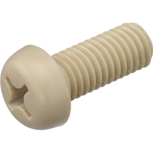 ポリフェニレンサルファイド 2081594