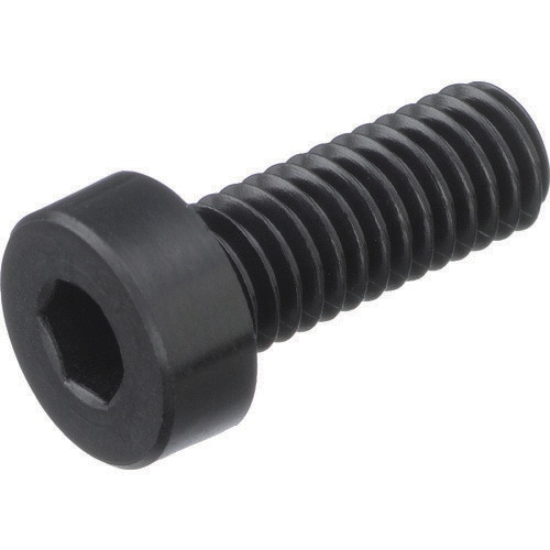 ガラス繊維強化ポリアミドMXD6 2081867