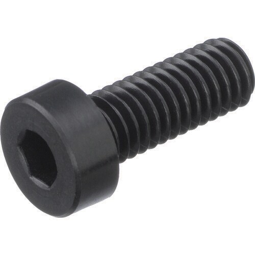 ガラス繊維強化ポリアミドMXD6 2081869