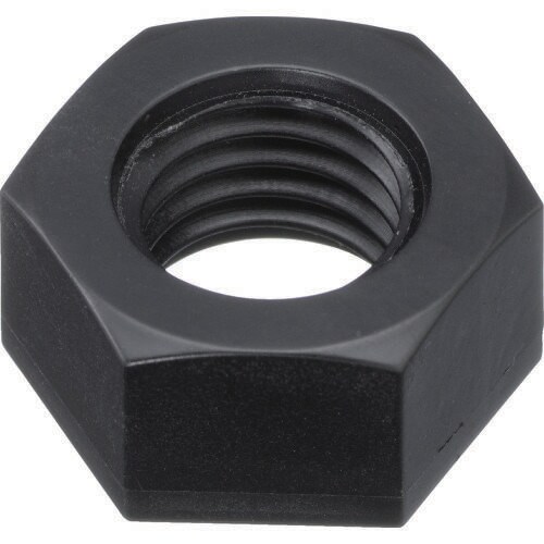 ガラス繊維強化ポリアミドMXD6 2081886