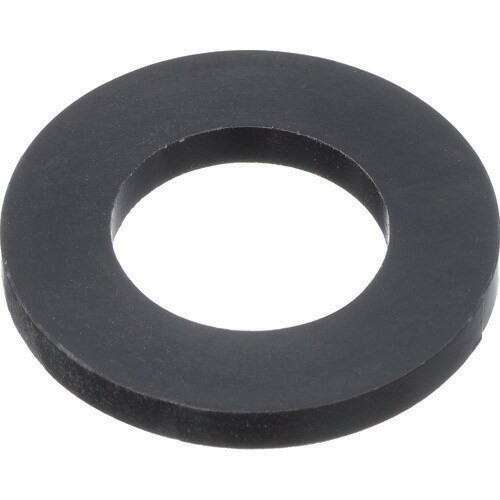 ガラス繊維強化ポリアミドMXD6 2081896