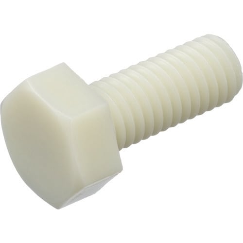 ガラス繊維強化ポリアミドMXD6 2081791