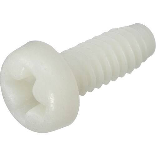 ガラス繊維強化ポリアミドMXD6 2081767