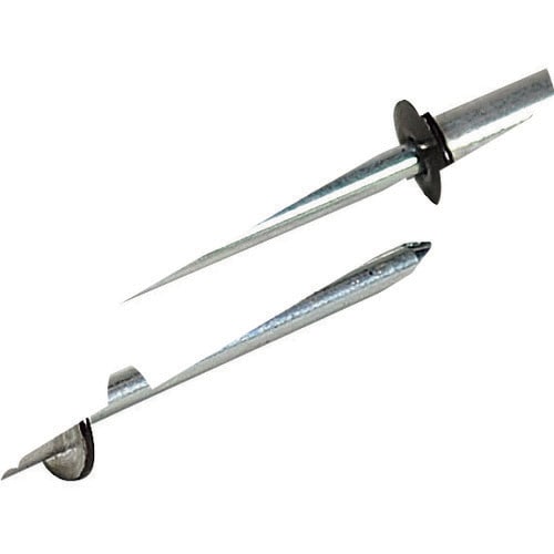 カラーブラインドリベット 2027684