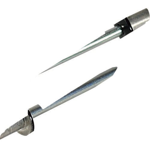 カラーブラインドリベット 2026161