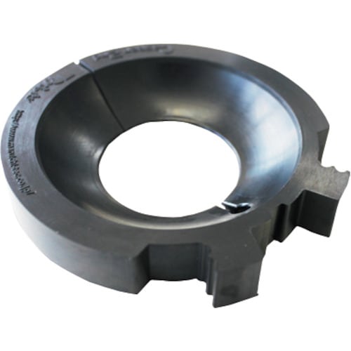 キャスパー2ndジェネレーション Sサイズ