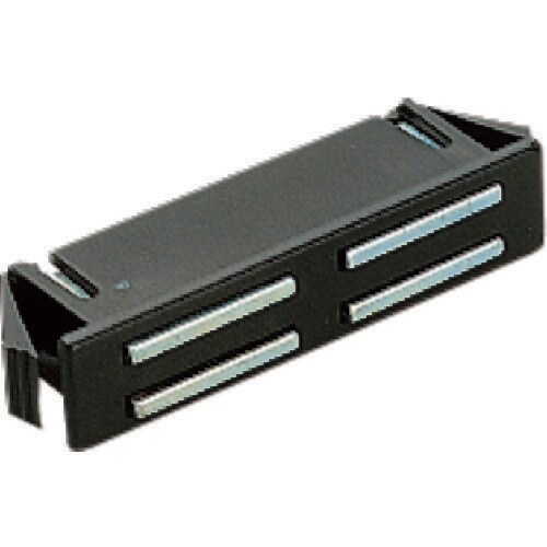 (140055100)CR15マグネットキャッチ