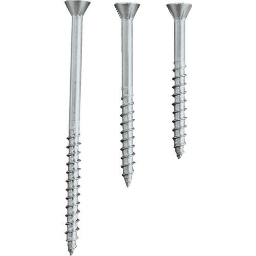 ステンレス 1956761