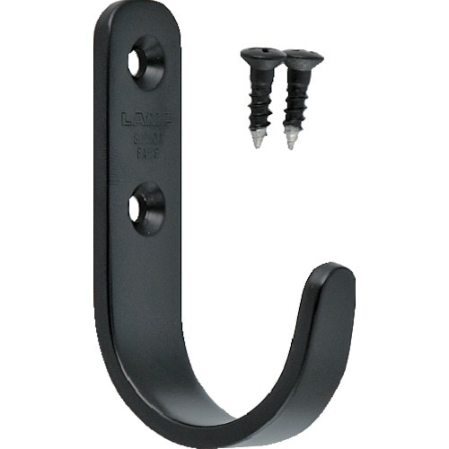 ステンレス鋼製フック HJT−70SBL