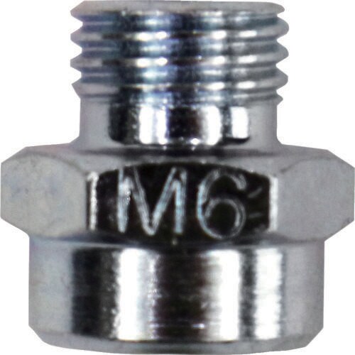 HN23M用ノーズピース M3