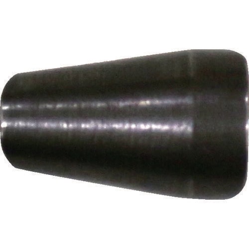 HR28用ジョー(2個1組)