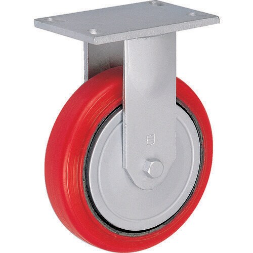 重量キャスター 2077214