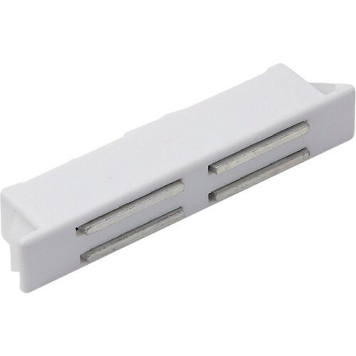 マグネットキャッチ MC−FB10