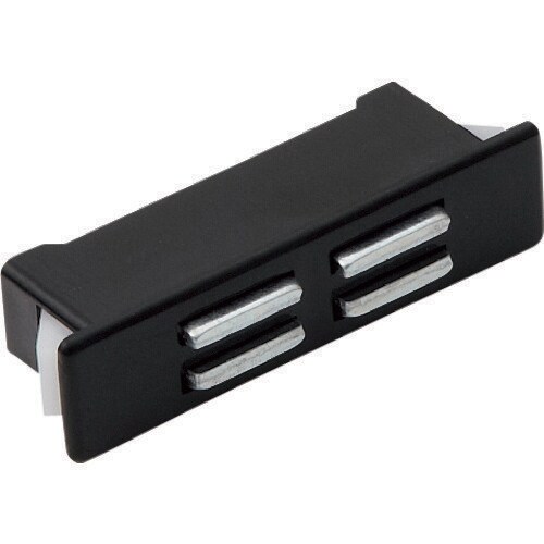 マグネットキャッチ MC−FP5B