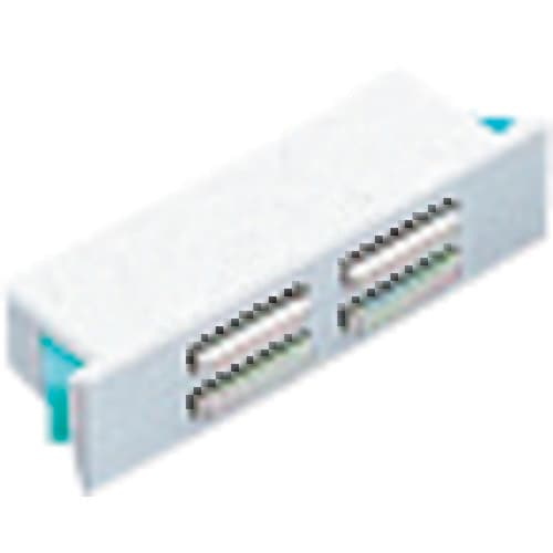 マグネットキャッチ MC−FP5SWT