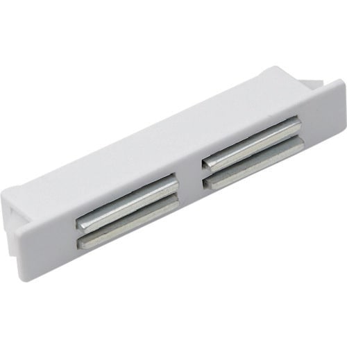 マグネットキャッチ MC−FS10W