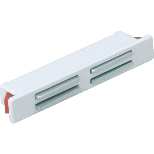 マグネットキャッチ MC−FS17W