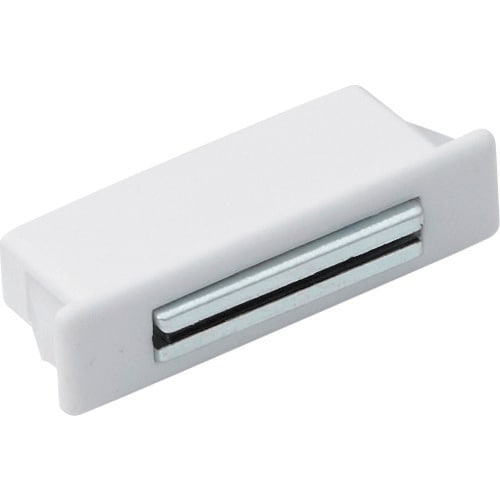 マグネットキャッチ MC−FS−2W