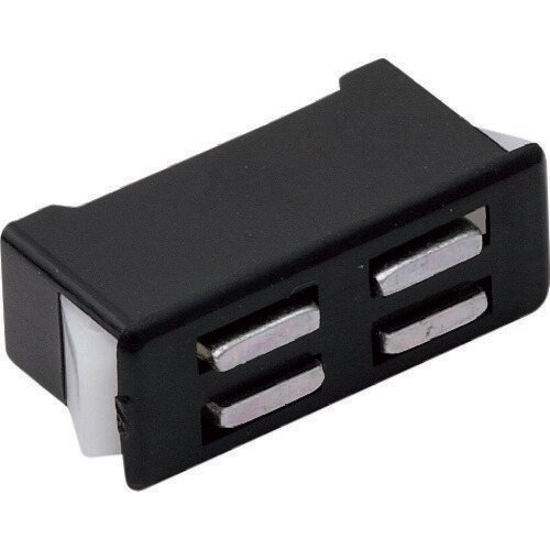 マグネットキャッチ MC−FS3B