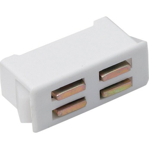 マグネットキャッチ MC−FS3W