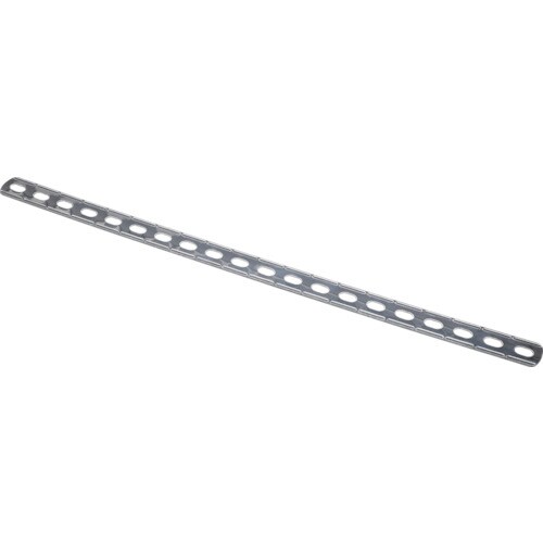 ステンレス曲板 20X300 まとめ10枚セット