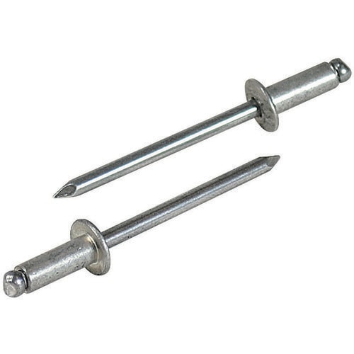 ブラインドリベット(アルミ製) 5−6(30本)