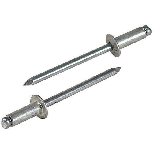 ブラインドリベット(アルミ製) 6−10(15本)