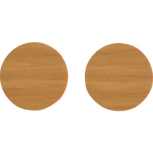 ねじ穴用シ−ル 14MM ライトオ−ク