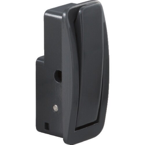 収納フック NF−60D−MSL