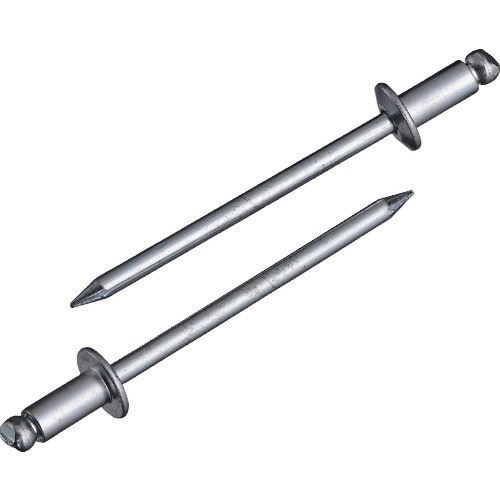 ブラインドリベット 2029287