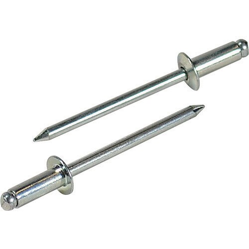 ブラインドリベット 2027755