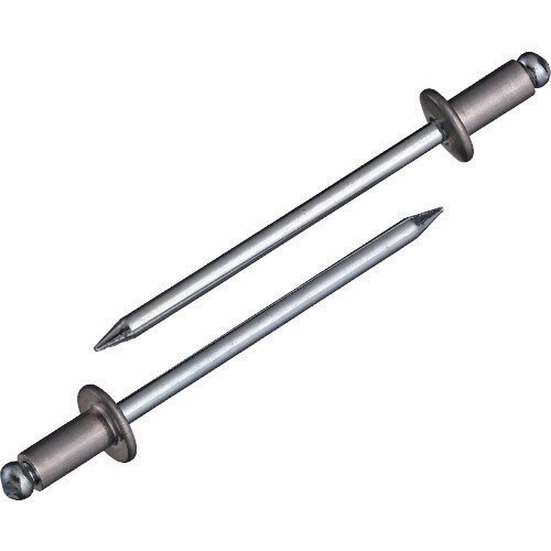 ブラインドリベット(80本)NSA42MP