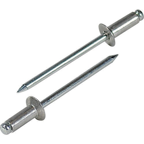 ブラインドリベット(75本)NSA43KMP