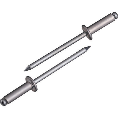 ブラインドリベット(25本)NSA510MP