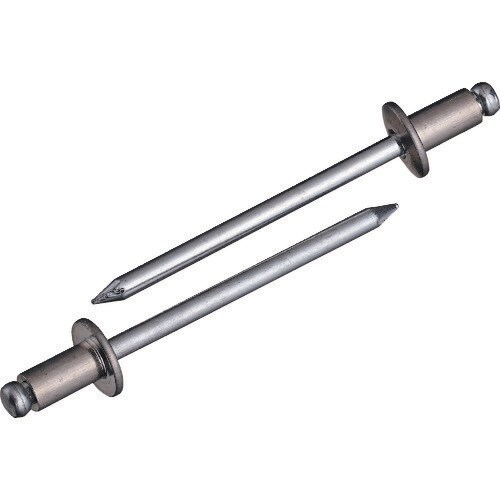 ブラインドリベット(65本)NSA52MP