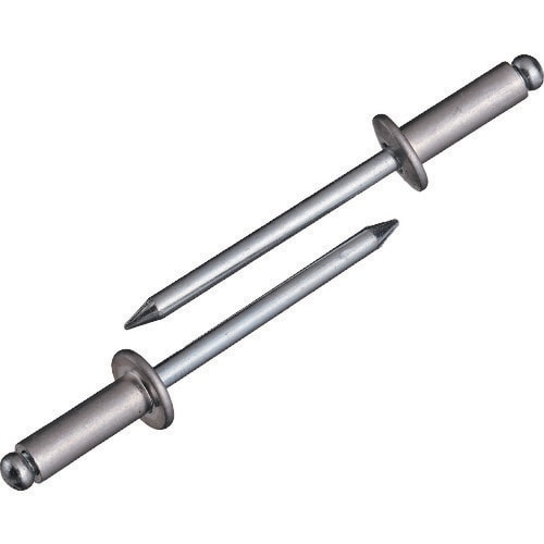 ブラインドリベット(60本)NSA54MP