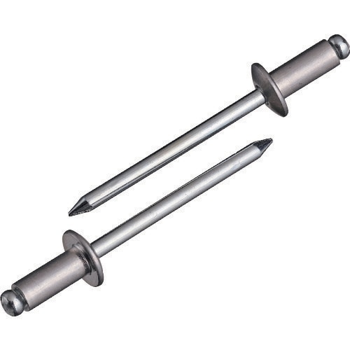 ブラインドリベット(35本)NSA64MP