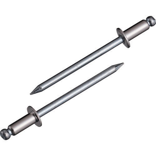 ブラインドリベット(45本入) NSS43MP